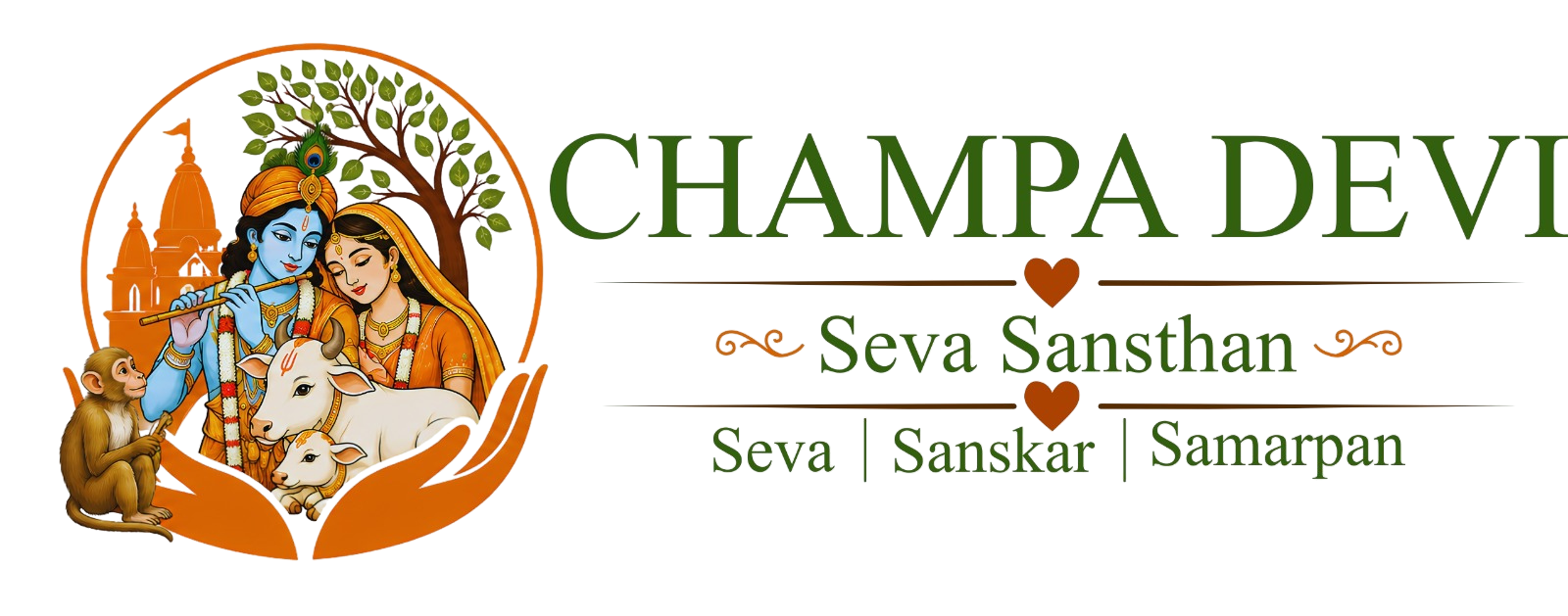 champadeviseva-logo